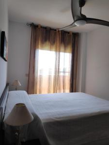 Apartamento en Deltebre Lo Delta