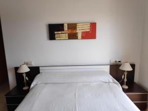 Apartamento en Deltebre Lo Delta