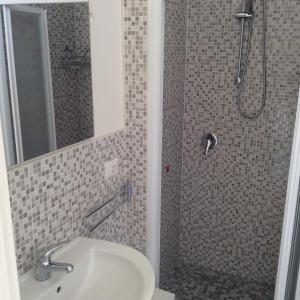 B&B Il Sorriso di Monica