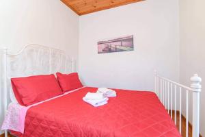 Villa MarFo Natural Park by "elite"