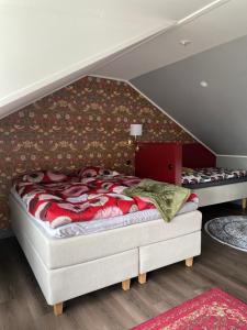 Eleonora Bed & Breakfast