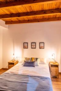Apartamento Macarena, en el Centro de Sevilla