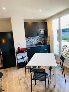 CASA MARGOT T2 Plage 500m