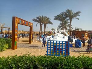 Villa first clas privat pool cancun 41