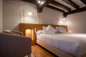 Hotel Casa del Marqués