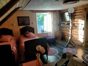 Lossi 8 -4 Põltsamaa Maida