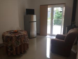 Douro - A Casa do Rafael