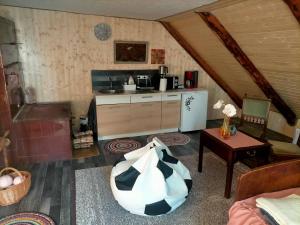 Lossi 8 -4 Põltsamaa Maida