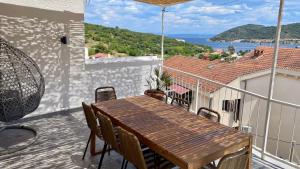 ViSun Apartment 1