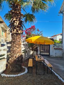 A ca' di Pe e Giò img20