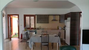 Luxury Penthouse, 50m2 terrace, downtown