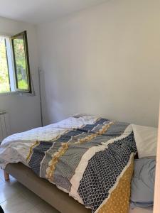 Sejours chez l'habitant Chambre dans maison ideale pour les vacances : photos des chambres