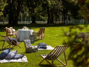 Pałac Ciekocinko Hotel Resort Wellness