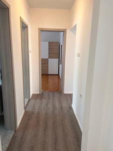 Apartma Tina