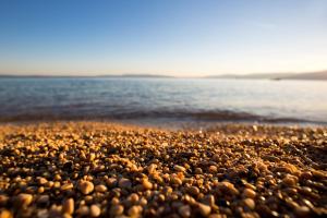 Weekly&Less near Campus with fast Wi-fi and free parking