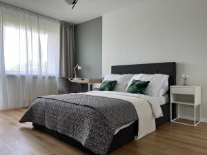 ANTE Holiday Apartment