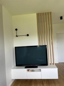 ANTE Holiday Apartment