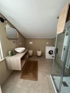Villa avec Piscine Privée