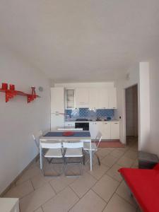 RESIDENZA SARDINIA OROSEI img14