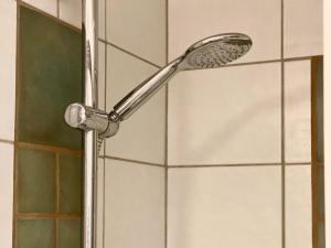 City Apartment Kuopio