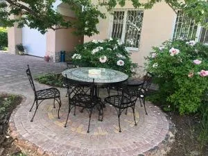 УЮТНЫЙ ДОМ ДЛЯ ОТДЫХА, город-Бендеры ,Приднестровье - Hîrbovăţ