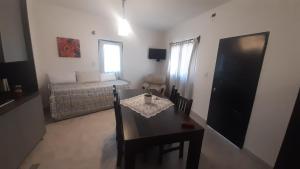 Monoambiente Belgrano