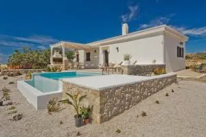 ViLLA SYMONE - Afiartis