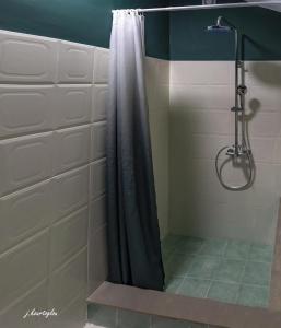 Wine Reflections Apartment near Nafplio