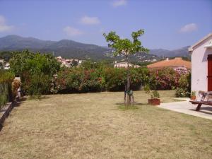 Appartements appart tout confort rez de villa independant pres de la plage en campagne au calme d : photos des chambres