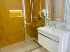 Veranda Boutique Hotel