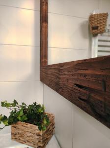 SielskoAnielsko w Beskidzie Niskim