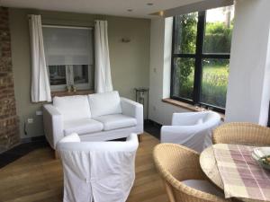 Gîte des Grandsarts