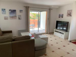 Villas Villa Mer classee, a 3 mn a pied de la plage : photos des chambres