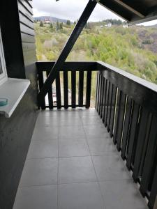 Apartman Horizont Kop