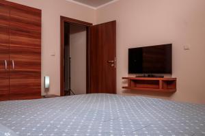 StandArt - апартамент , Смолянски езера