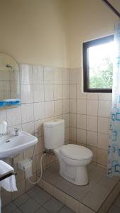 Wijaya Guest House Ubud