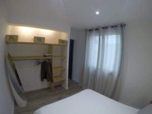 Appartements Apartamento nuevo a 8 minutos de carcassonne : photos des chambres