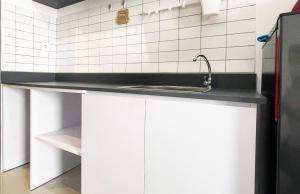 Apartemen Sayana Harapan Indah by Cheapinn