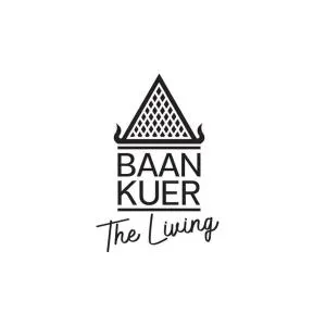 บ้านเกื้อ เดอะ ลิฟวิ่ง - Ban Nong Krathum