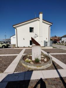 Borgo Levante Camere