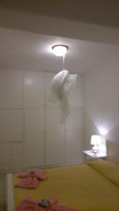 Siourdas Mykonos Villas