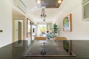 Apartamento Acceso Directo a la piscina A-108, A-120, A-117 y B-137