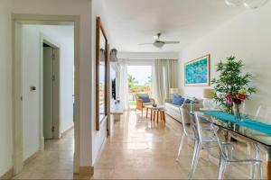 Modo Vacaciones Swim-up Cerca de Hard Rock
