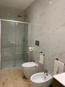 Resort Natura & Relax img44