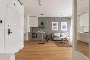 S35 Apartments