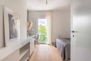 S35 Apartments