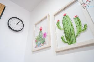 Ke Casetta Tenerife Maya apartment