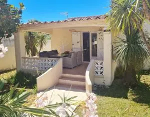 Butia - Migliacciaro