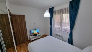 Apartman Pajević