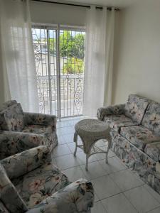 Home2Home Guesthouse